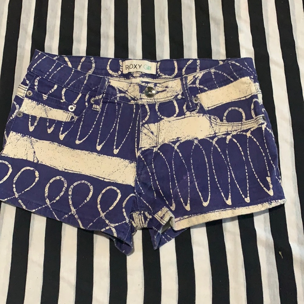 Teens closet ROXY